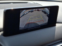 Thumbnail image of 2021 Mazda CX-5 at MazdaOfLodi NEW
