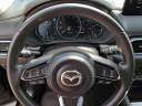 Thumbnail image of 2021 Mazda CX-5 at MazdaOfLodi NEW