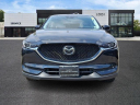 Thumbnail image of 2021 Mazda CX-5 at MazdaOfLodi NEW