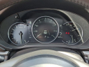 Thumbnail image of 2021 Mazda CX-5 at MazdaOfLodi NEW