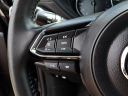 Thumbnail image of 2021 Mazda CX-5 at MazdaOfLodi NEW
