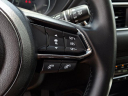 Thumbnail image of 2021 Mazda CX-5 at MazdaOfLodi NEW
