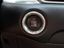 Thumbnail image of 2021 Mazda CX-5 at MazdaOfLodi NEW