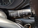 Thumbnail image of 2021 Mazda CX-5 at MazdaOfLodi NEW
