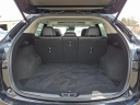 Thumbnail image of 2021 Mazda CX-5 at MazdaOfLodi NEW