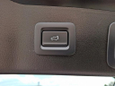 Thumbnail image of 2021 Mazda CX-5 at MazdaOfLodi NEW