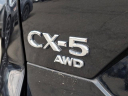 Thumbnail image of 2021 Mazda CX-5 at MazdaOfLodi NEW