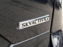 Thumbnail image of 2021 Mazda CX-5 at MazdaOfLodi NEW