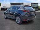 Thumbnail image of 2021 Mazda CX-5 at MazdaOfLodi NEW