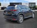 Thumbnail image of 2021 Mazda CX-5 at MazdaOfLodi NEW
