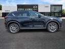 Thumbnail image of 2021 Mazda CX-5 at MazdaOfLodi NEW