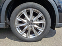 Thumbnail image of 2021 Mazda CX-5 at MazdaOfLodi NEW