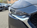 Thumbnail image of 2021 Mazda CX-5 at MazdaOfLodi NEW