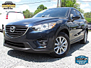 Thumbnail image of 2016 Mazda CX-5 at High-Thom Motors