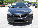 Thumbnail image of 2016 Mazda CX-5 at High-Thom Motors