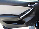 Thumbnail image of 2016 Mazda CX-5 at High-Thom Motors