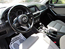 Thumbnail image of 2016 Mazda CX-5 at High-Thom Motors