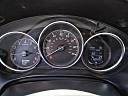 Thumbnail image of 2016 Mazda CX-5 at High-Thom Motors