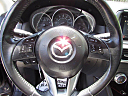 Thumbnail image of 2016 Mazda CX-5 at High-Thom Motors
