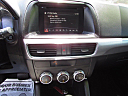 2016 Mazda CX-5 Touring at High-Thom Motors