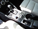 Thumbnail image of 2016 Mazda CX-5 at High-Thom Motors
