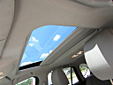 Thumbnail image of 2016 Mazda CX-5 at High-Thom Motors