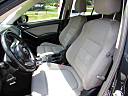 Thumbnail image of 2016 Mazda CX-5 at High-Thom Motors