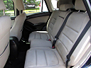 Thumbnail image of 2016 Mazda CX-5 at High-Thom Motors
