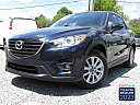 Thumbnail image of 2016 Mazda CX-5 at High-Thom Motors