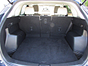 Thumbnail image of 2016 Mazda CX-5 at High-Thom Motors