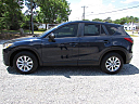 Thumbnail image of 2016 Mazda CX-5 at High-Thom Motors