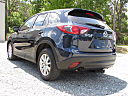Thumbnail image of 2016 Mazda CX-5 at High-Thom Motors