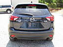 Thumbnail image of 2016 Mazda CX-5 at High-Thom Motors