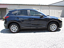 Thumbnail image of 2016 Mazda CX-5 at High-Thom Motors