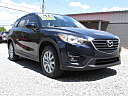 Thumbnail image of 2016 Mazda CX-5 at High-Thom Motors