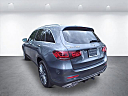 Thumbnail image of 2021 Mercedes-Benz GLC at Mercedez-Benz Of Huntsville