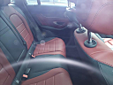 Thumbnail image of 2021 Mercedes-Benz GLC at Mercedez-Benz Of Huntsville