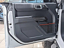 Thumbnail image of 2022 Ford Bronco at Mossy Ford