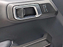 Thumbnail image of 2022 Ford Bronco at Mossy Ford