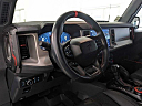 Thumbnail image of 2022 Ford Bronco at Mossy Ford