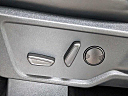 Thumbnail image of 2022 Ford Bronco at Mossy Ford