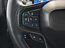 Thumbnail image of 2022 Ford Bronco at Mossy Ford