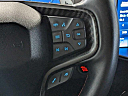 Thumbnail image of 2022 Ford Bronco at Mossy Ford