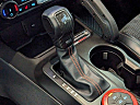 Thumbnail image of 2022 Ford Bronco at Mossy Ford