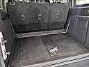 Thumbnail image of 2022 Ford Bronco at Mossy Ford