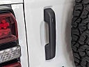 Thumbnail image of 2022 Ford Bronco at Mossy Ford