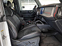 Thumbnail image of 2022 Ford Bronco at Mossy Ford