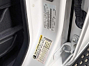 Thumbnail image of 2022 Ford Bronco at Mossy Ford