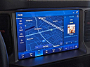 Thumbnail image of 2022 Ford Bronco at Mossy Ford