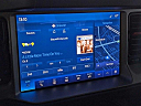 Thumbnail image of 2022 Ford Bronco at Mossy Ford